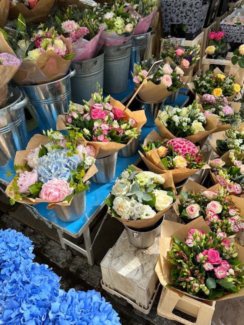 https://flowerswoodsidepark.co.uk/blog/top-local-flower-delivery-options-in-n12-woodside-park/
